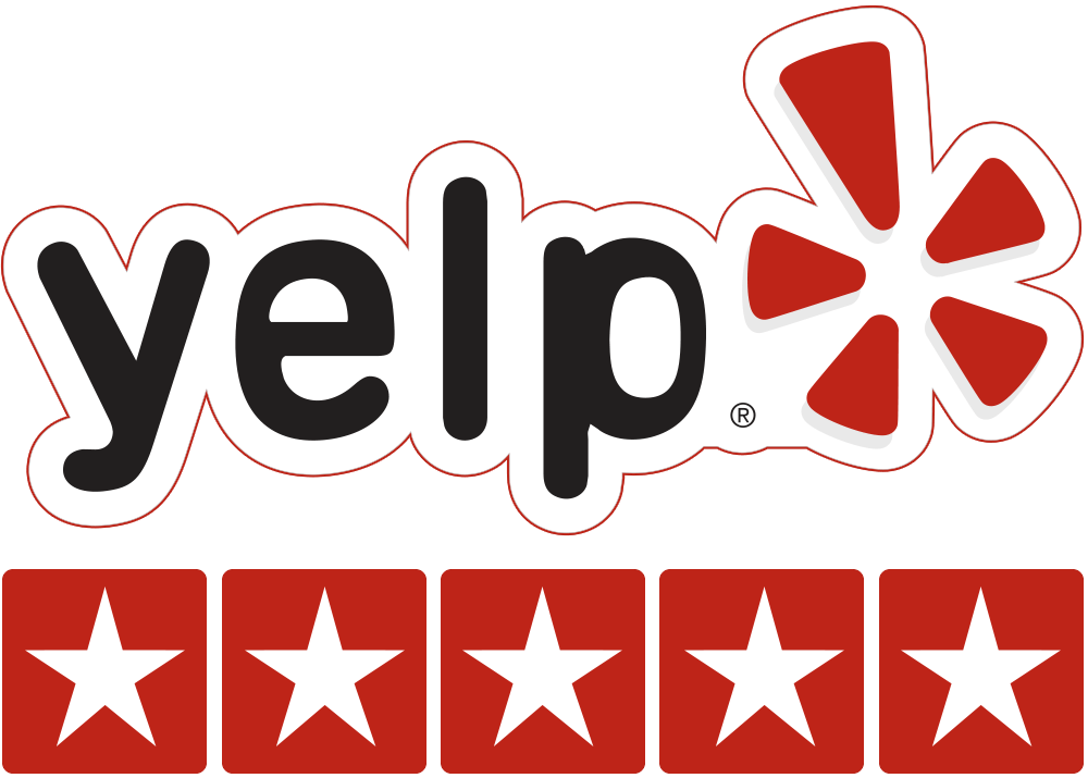 how to rank on yelp | get higher ranking on yelp